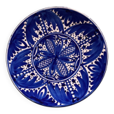 Decorative ceramic craftsmanship