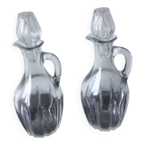 Oil & vinegar maker