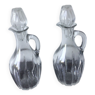 Oil & vinegar maker