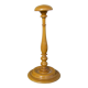 Porte-chapeau ancien