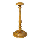 Porte-chapeau ancien