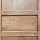 Armoire parisienne art déco