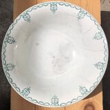 Salad bowl Moulin des Loups et Hamage