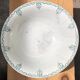 Salad bowl Moulin des Loups et Hamage