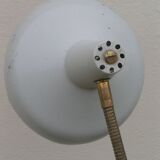 60s desk lamp