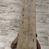 Tanning bench by trade