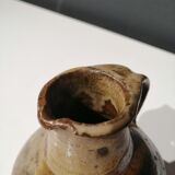 Small Jacky Coville pitcher