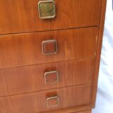 sideboard