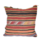 Turkish Kilim Anatolian cushion cover