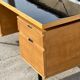 Bureau Pierre Guariche modèle Président 1960