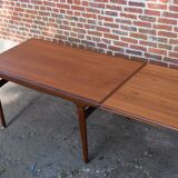 Johannes Andersen table