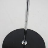 1970s Adjustable Floor Lamp Designed by Guzzini for Meblo,Italy
