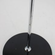 1970s Adjustable Floor Lamp Designed by Guzzini for Meblo,Italy