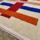 Moroccan Berber rug 170/270