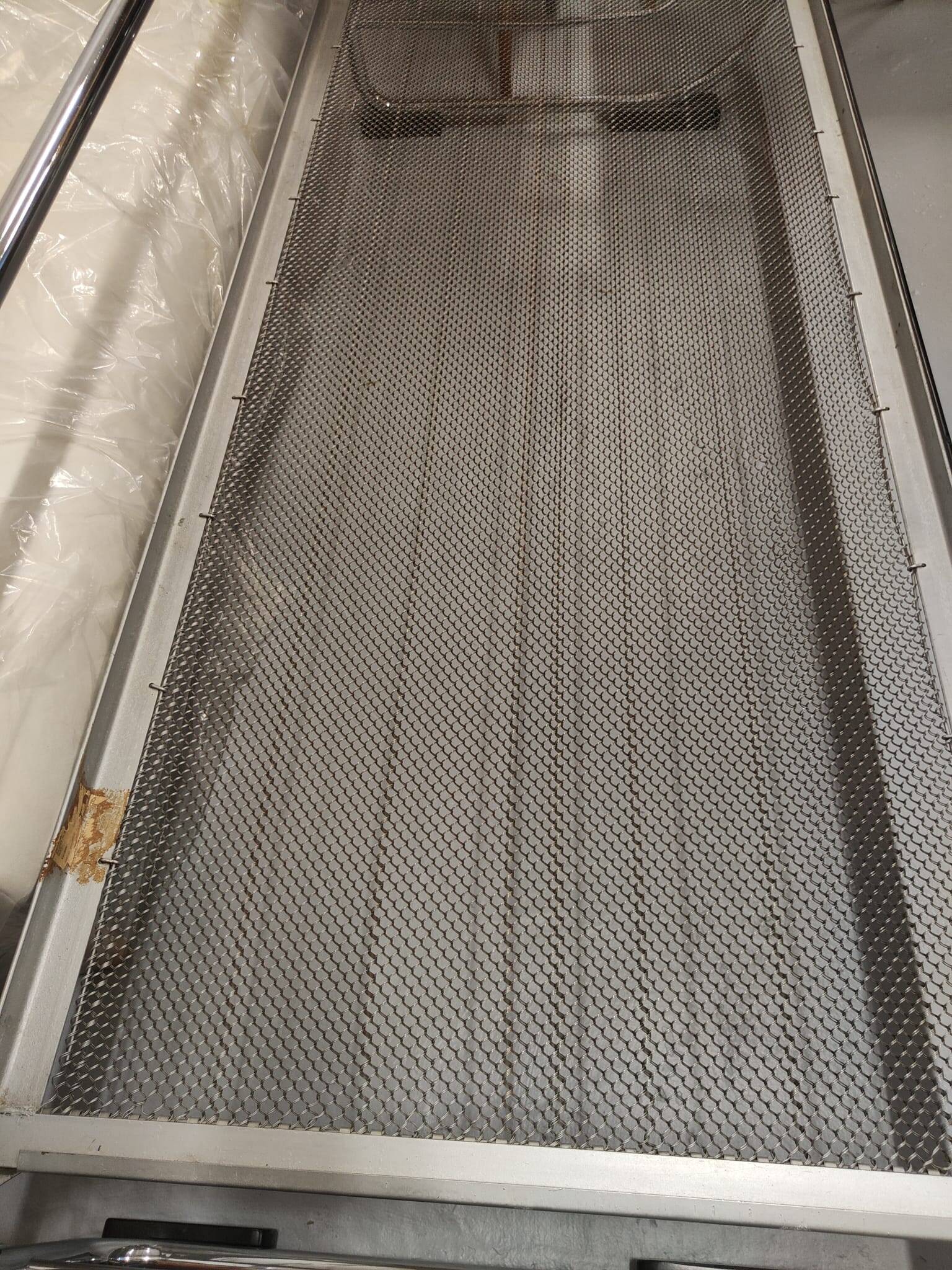 Bauhaus sofa by Robert Slezak, 1930s