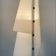 Alta Costura Lamp by Josep Aregall for MetalArte