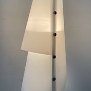 Alta Costura Lamp by Josep Aregall for MetalArte