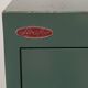 Vintage Strafor Monobloc Box