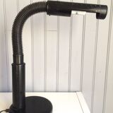 Lampe périscope design années 70 - 80