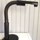 Lampe périscope design années 70 - 80