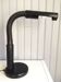 Periscope lamp design 70s - 80s