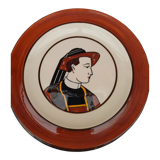 Plate