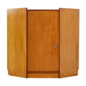 commode scandinave 71