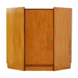 Scandinavian chest of drawers 71 cm