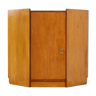 Scandinavian chest of drawers 71 cm