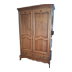 Armoire en merisiera