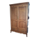 Armoire en merisiera