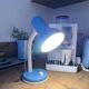 Vintage IKEA desk lamp - bedside lamp