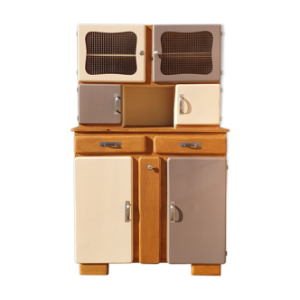 Vintage mado buffet