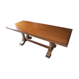 Table monastère