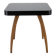 1950s Jindrich Halabala Restored H259 Coffee "Spider" Table, Czechoslovakia