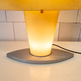 Table lamp nr. 2892 by Daniela Puppa for Fontana Arte, Italy, 80s