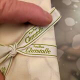 Napkins