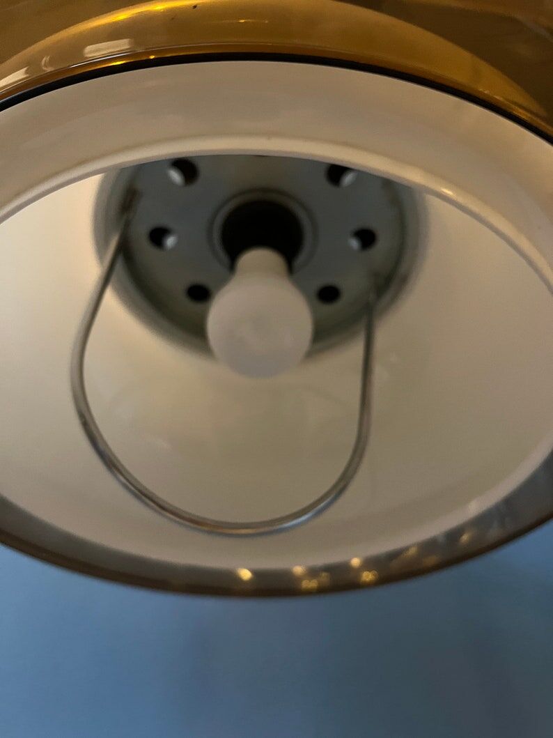 Dijkstra space age suspension