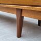 Sideboard ,middle century cabinet