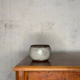 Ceramic pot