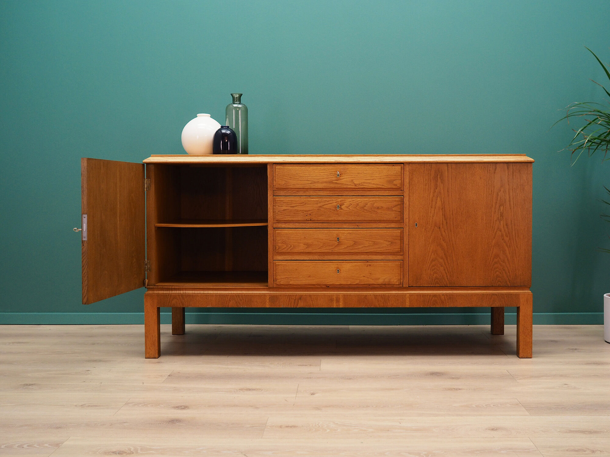 Sideboard 60/70