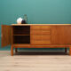 Sideboard 60/70