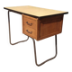 Bureau vintage style J ,Hitier