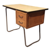 Bureau vintage style J ,Hitier