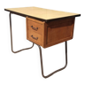 Vintage J style desk, Hitier