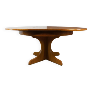 Table de salle à manger