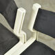 Set of 4 experimental dining chairs by Pierre Mennen for Pastoe, 1972 Netherlands