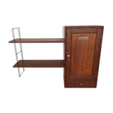 Shelf/wall cabinet