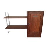 Shelf/wall cabinet