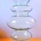 Grand vase,1970